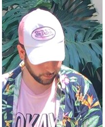 Von Dutch | キャップ