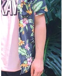 GLOBE | その他トップス