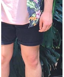 URBAN OUTFITTERS | ショーツ