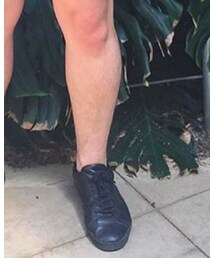 URBAN OUTFITTERS | スニーカー