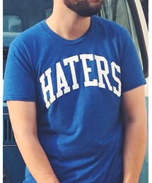 URBAN OUTFITTERS | Tシャツ/カットソー
