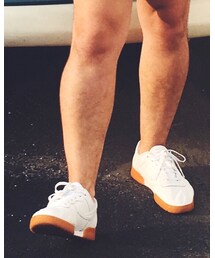 FILA | スニーカー