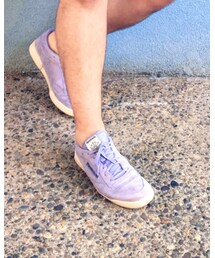 Reebok | スニーカー