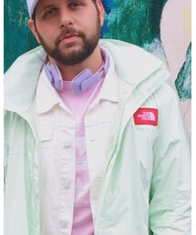 FOREVER 21 | デニムジャケット