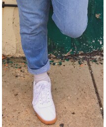 FILA | スニーカー