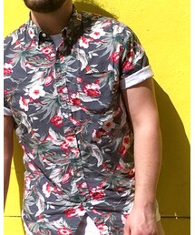 GAP | シャツ/ブラウス