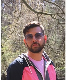 FREE PEOPLE | サングラス