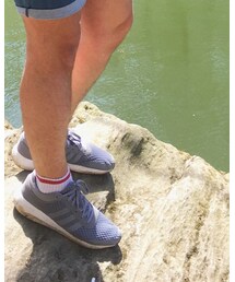 adidas | スニーカー