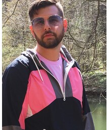 American Apparel | Tシャツ/カットソー