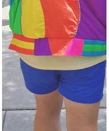 URBAN OUTFITTERS | Tシャツ/カットソー