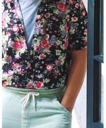 URBAN OUTFITTERS | シャツ/ブラウス