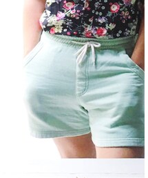 URBAN OUTFITTERS | ルームウェア/パジャマ