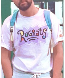 URBAN OUTFITTERS | Tシャツ/カットソー