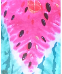 URBAN OUTFITTERS | Tシャツ/カットソー