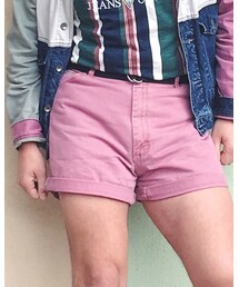 Wrangler | トランクス