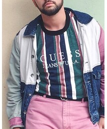 Guess | シャツ/ブラウス