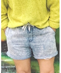 URBAN OUTFITTERS | トランクス