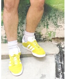 adidas | スニーカー
