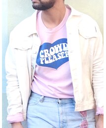 URBAN OUTFITTERS | Tシャツ/カットソー