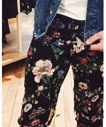 H&M | その他パンツ