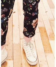 CONVERSE | スニーカー