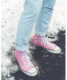 CONVERSE | スニーカー