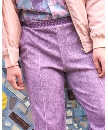 VINTAGE | その他パンツ