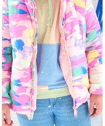 URBAN OUTFITTERS | スウェット