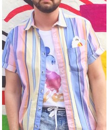 UNIQLO | Tシャツ/カットソー