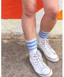 American Apparel | ソックス/靴下