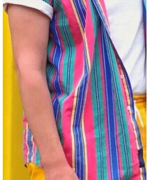 GANT Rugger | シャツ/ブラウス