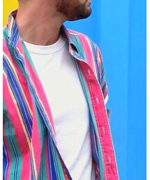 UNIQLO | Tシャツ/カットソー