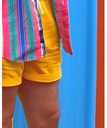 URBAN OUTFITTERS | トランクス