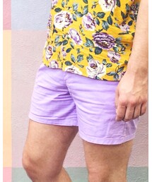 asos | チノパンツ