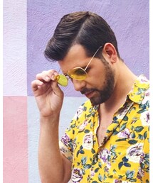 URBAN OUTFITTERS | サングラス