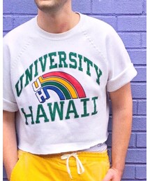 VINTAGE | スウェット