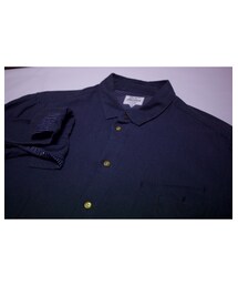 Paul Smith | シャツ/ブラウス