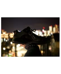 adidas Originals | イージーブースト(スニーカー)