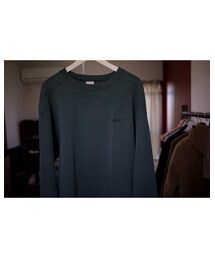 NIKE | スウェット