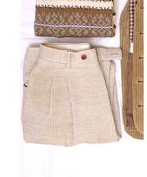 Alexander Julian | パンツ