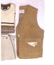 LYLE&SCOTT | ジャケット/アウター