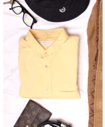 used | シャツ/ブラウス