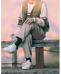 used | ニット/セーター