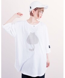 はらぺこ商店 | Tシャツ/カットソー