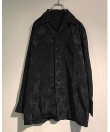 0.14 | シャツ/ブラウス