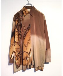 0.14 | シャツ/ブラウス