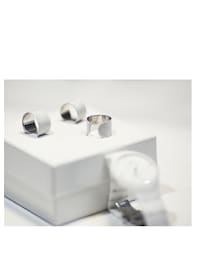 Maison Margiela | リング