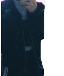 SpRay | トップス