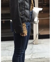 ANAP | シャツ/ブラウス