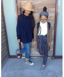 GAP | デニムパンツ